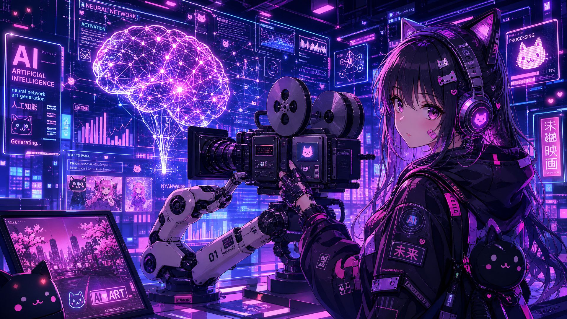 关于泄密